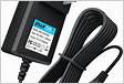 Amazon.com PK Power AC DC Adapter for Sony RDP-M5iP RDP-M5IPSIL RDP